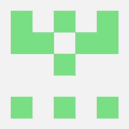 Mark From Somi Github - Elegant HD Gradient Images | Free Download