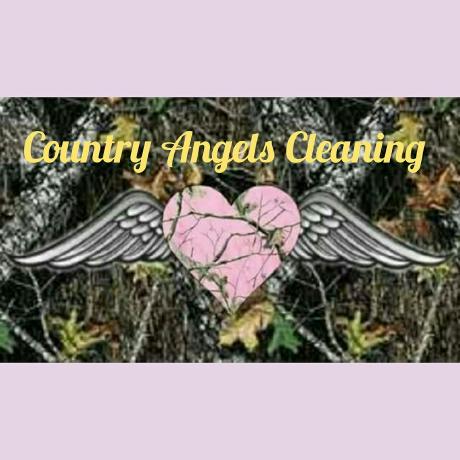 Countryangel3 Angel Github - Mountain Patterns - Elegant High Resolution Collection