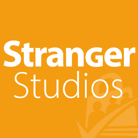 Stranger Png Github - Best Geometric Pictures in Ultra HD