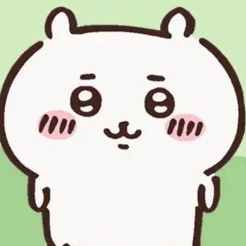 Yeye000 Boop Github - Best Minimal Backgrounds in 8K