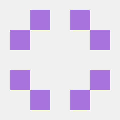 David Edge Im Arch - Perfect Ultra HD Space Images | Free Download