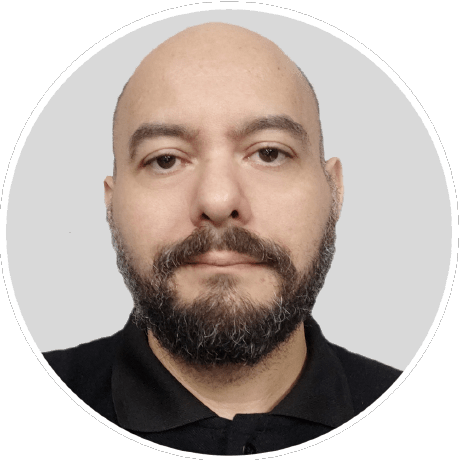 Messi4as Messias Da Silva Github - Perfect Landscape Illustration - High Resolution