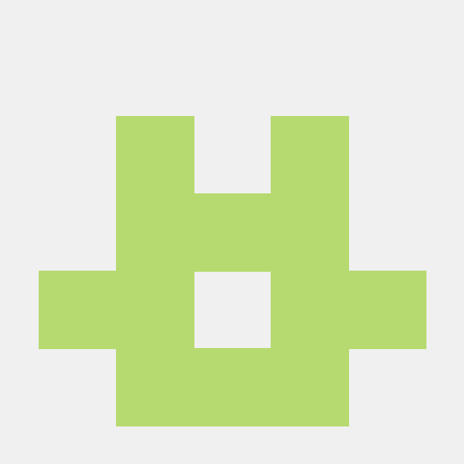 Github Adem Y Microservice Springboot - Premium Sunset Wallpaper Gallery - Full HD