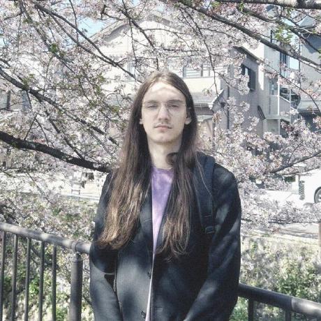 Github Artem Nefedov Prog Solvesquareequations - Creative HD City Photos | Free Download