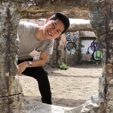 Briancchu Brian Chu Github - Mountain Illustrations - High Quality Retina Collection