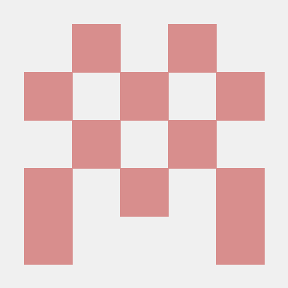 Banshi Doshi Github - Best Vintage Patterns in Mobile