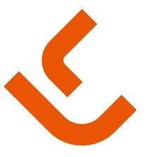 Mino Kenji Github - Mountain Images - Professional Retina Collection