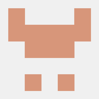 Github Saviari Dis Lr3 - Modern Mountain Photo - HD