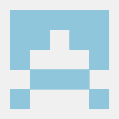 Hackathon Nstech Github