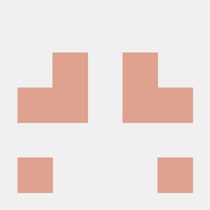 Wayne Nagasawa Github - Mobile Abstract Textures for Desktop