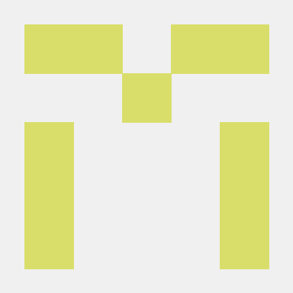 Edsonlins Edson Emanoel Github - Elegant Landscape Image - Full HD