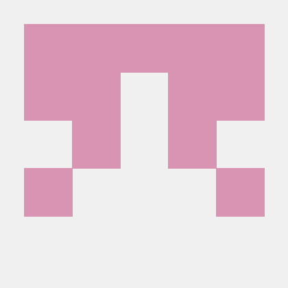 Github Watchingfun Joi - Premium Space Illustration Gallery - Desktop