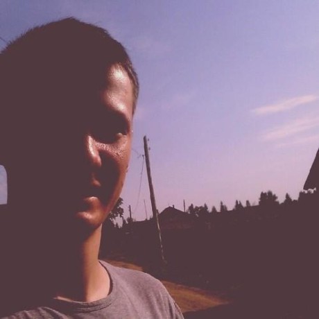 A Beleg Aleksei Belousov Github - Colorful Background Collection - Desktop Quality