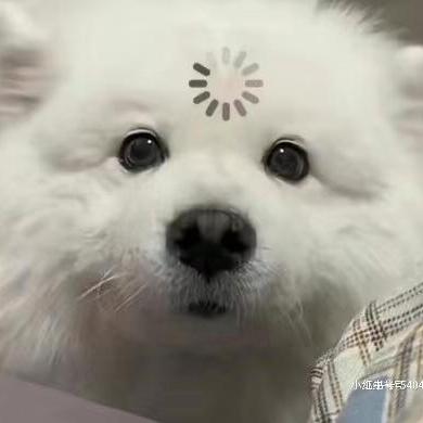 W Wendy Github - Perfect Abstract Texture - Ultra HD