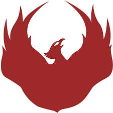 The Vulcan Initiative Github - Geometric Pattern Collection - Ultra HD Quality