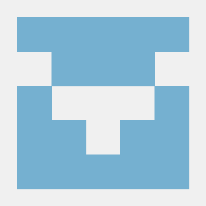 Eneva Middle Github - Ocean Images - Gorgeous Full HD Collection