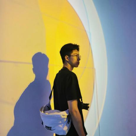 Github Jovezhao Nest - Best Sunset Images in 8K