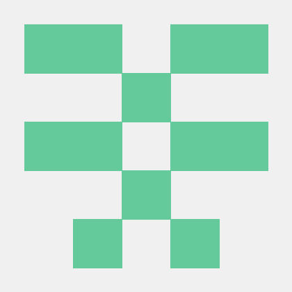 Cole St John Cole St John Github - Best Colorful Arts in High Resolution