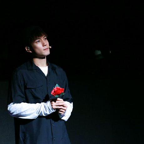 Dior Github Topics Github - Abstract Patterns - Beautiful High Resolution Collection