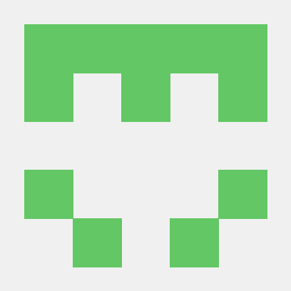 Lavina 23 Lavina Github - Premium Landscape Pattern Gallery - High Resolution