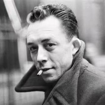 Smera1d0 Mi Yu Github - Download Amazing Vintage Wallpaper | Ultra HD