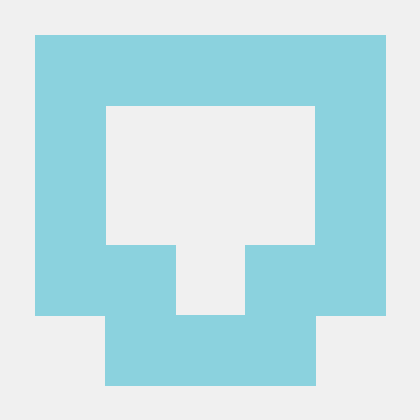 Github Hannahibanez Hannah Ibanez - Amazing 4K Abstract Arts | Free Download