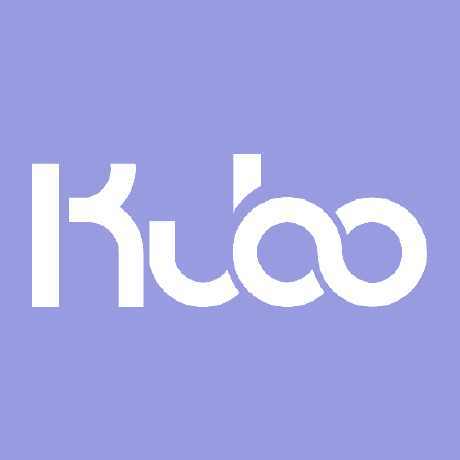 Kubo Step Kubo Github - HD City Arts for Desktop