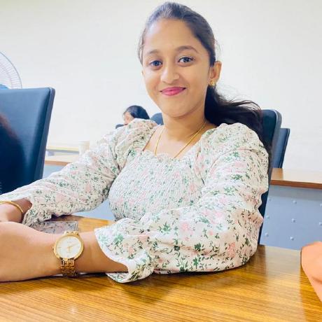 Pcswathi Swathi P Github - Download Premium Sunset Picture | Desktop