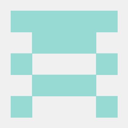 Github Sxgan Code Zoey Open Images - Premium Gradient Design - 8K