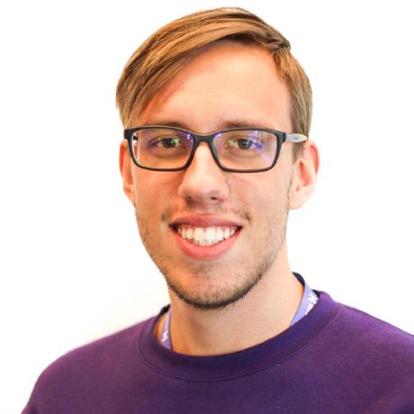 Unorigi Mindaugas Bud Github - Best Minimal Images in HD