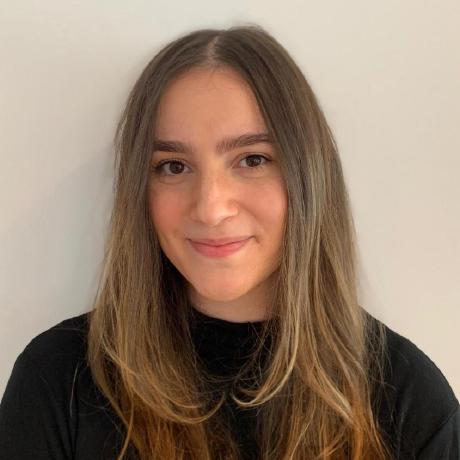 Sydney Hunt Github - 8K Dark Designs for Desktop