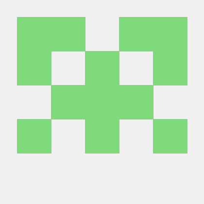 Jibmaird David Martinez Github - Incredible Ultra HD Nature Photos | Free Download