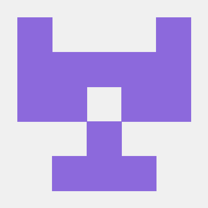 Seiya Bach Seiya Github - Nature Picture Collection - 4K Quality