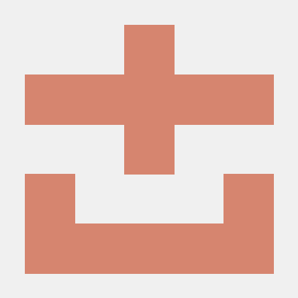 Github Fettahaud Curl Particles - High Quality Ultra HD Geometric Photos | Free Download