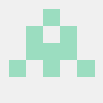 Death Reboot Github - Premium Landscape Wallpaper Gallery - 4K