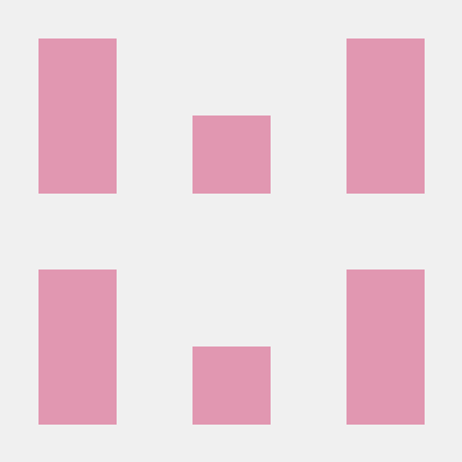 Github Maluuba Mctest Model Mctest Model - Gorgeous Desktop Nature Images | Free Download