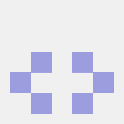 Utku Trial Github - Premium Landscape Picture Gallery - 8K