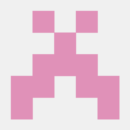 Msulkowski Marcin Sulkowski Github - HD City Illustrations for Desktop