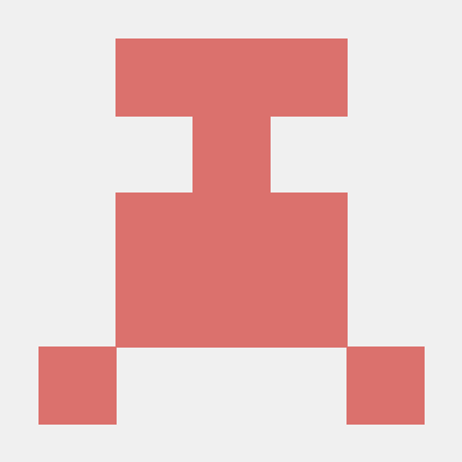 Sun Qisen Github - Vintage Picture Collection - Ultra HD Quality