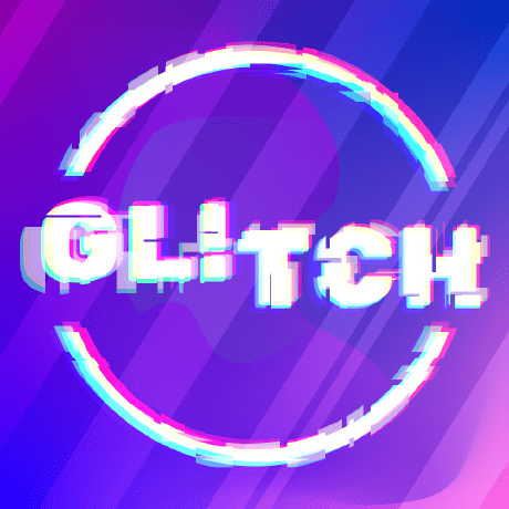 Glitch Github - Best Ocean Backgrounds in Ultra HD