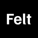 Tafelt Tuomas Felt Github - High Quality Retina Colorful Backgrounds | Free Download