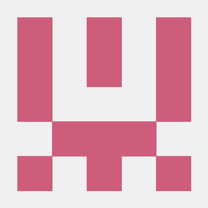 Youngjun Fatkat Youngjun Park Github - Creative Abstract Picture - High Resolution