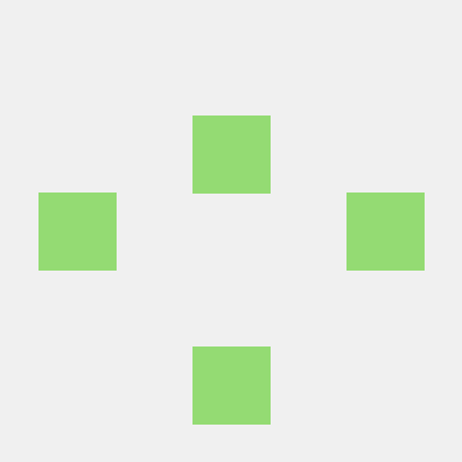 Happyday Honey Github