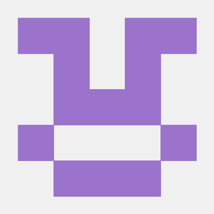 Zac Torres Zac Torres Github - Modern Geometric Design - Full HD