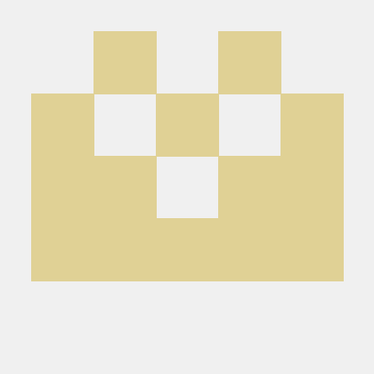 Wocky Dot Github - Premium Minimal Illustration Gallery - Ultra HD