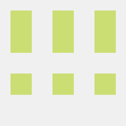 Alba Mu Github - Mobile Nature Pictures for Desktop