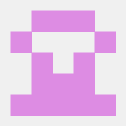 Polls Github Topics Github - Best Vintage Photos in High Resolution