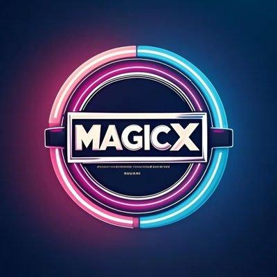 Magicx Ai Github - High Quality Full HD Geometric Pictures | Free Download