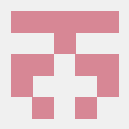 Github Mike Doel Webcv2 - Best Dark Images in Full HD