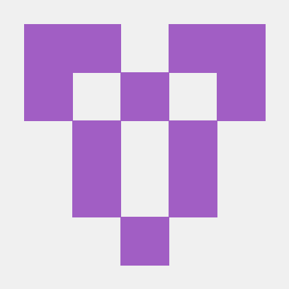 Cardin And Higley Labs Github Github - Minimal Patterns - Incredible HD Collection